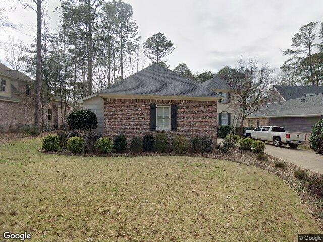 103 bienville trce, hattiesburg,  MS 39402