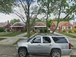 22843 courtland ave, eastpointe,  MI 48021