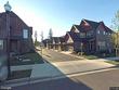 755 ne 73rd ave, hillsboro,  OR 97124