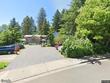 4357 sw 94th ave, portland,  OR 97225