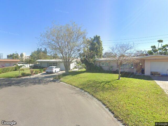 6600 100th way n, saint petersburg,  FL 33708