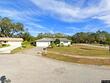 1410 brighton ct, palm harbor,  FL 34684