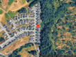 60250 wapiti dr, saint helens,  OR 97051