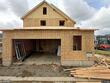 8102 se orion ln, hillsboro,  OR 97123