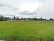 7233 se madrone st, hillsboro,  OR 97123