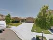 3815 comet linear ct, sparks,  NV 89436