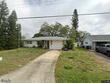 1321 s evergreen ave, clearwater,  FL 33756
