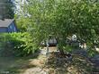 1832 18th ave, forest grove,  OR 97116