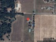 15701 vaughn rd, decatur,  AR 72722
