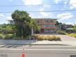 1809 gulf blvd, indian rocks beach,  FL 33785