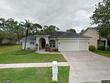 10555 shady oak ln, seminole,  FL 33777