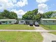 3926 40th ave n, saint petersburg,  FL 33714