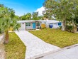6944 40th ave n, saint petersburg,  FL 33709