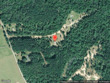  hattiesburg,  MS 39401