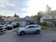 1575 se dexter ln, gresham,  OR 97080