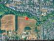 17669 nw layla dr lot 4
                                ,Unit Lot 4, portland,  OR 97229