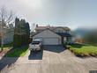 262 ne lenox st, hillsboro,  OR 97124