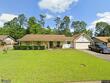 109 bellair dr, hattiesburg,  MS 39402