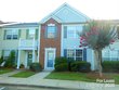  charlotte,  NC 28270