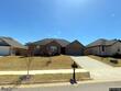 7004 sw orange ave, bentonville,  AR 72713