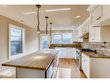 4846 lower dr, lake oswego,  OR 97035