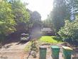 4060 sw 96th ave, beaverton,  OR 97005