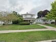 24698 schroeder ave, eastpointe,  MI 48021