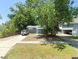 319 49th ave n, saint petersburg,  FL 33703