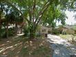 1762 nevada ave ne, saint petersburg,  FL 33703