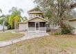 8226 36th ave n, saint petersburg,  FL 33710