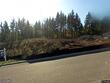 806 nw 35th ave, camas,  WA 98607