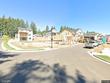 15689 sw missouri ave, portland,  OR 97224