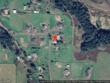 13820 sw lambert ln, gaston,  OR 97119
