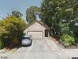 21195 sw jay st, beaverton,  OR 97003