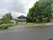 657 sw 7th st, gresham,  OR 97080