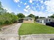809 17th ave s, saint petersburg,  FL 33701