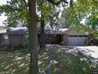 3708 w lehman ct, rogers,  AR 72758
