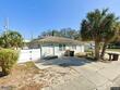 1887 springtime ave, clearwater,  FL 33755