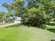 3372 walnut st ne, saint petersburg,  FL 33704