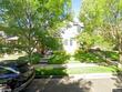16865 sw romeo ter, portland,  OR 97224