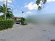 322 10th ave, indian rocks beach,  FL 33785