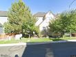 3516 brassie dr, sparks,  NV 89431