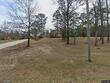28 w lake rd, hattiesburg,  MS 39402
