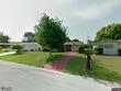 2319 chaucer st, clearwater,  FL 33765
