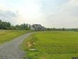 2018 clays mill school rd, scottsburg,  VA 24589