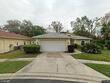 3045 crest dr, clearwater,  FL 33759