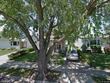 22139 schroeder ave, eastpointe,  MI 48021