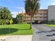 175 116th avenue, treasure island,  FL 33706