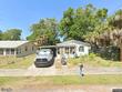 1719 york st s, gulfport,  FL 33707