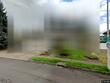 16505 se fisher dr, vancouver,  WA 98683